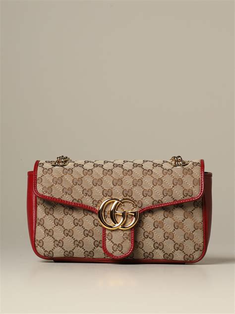 borsa gucci codice cob stella|Borse da donna Gucci .